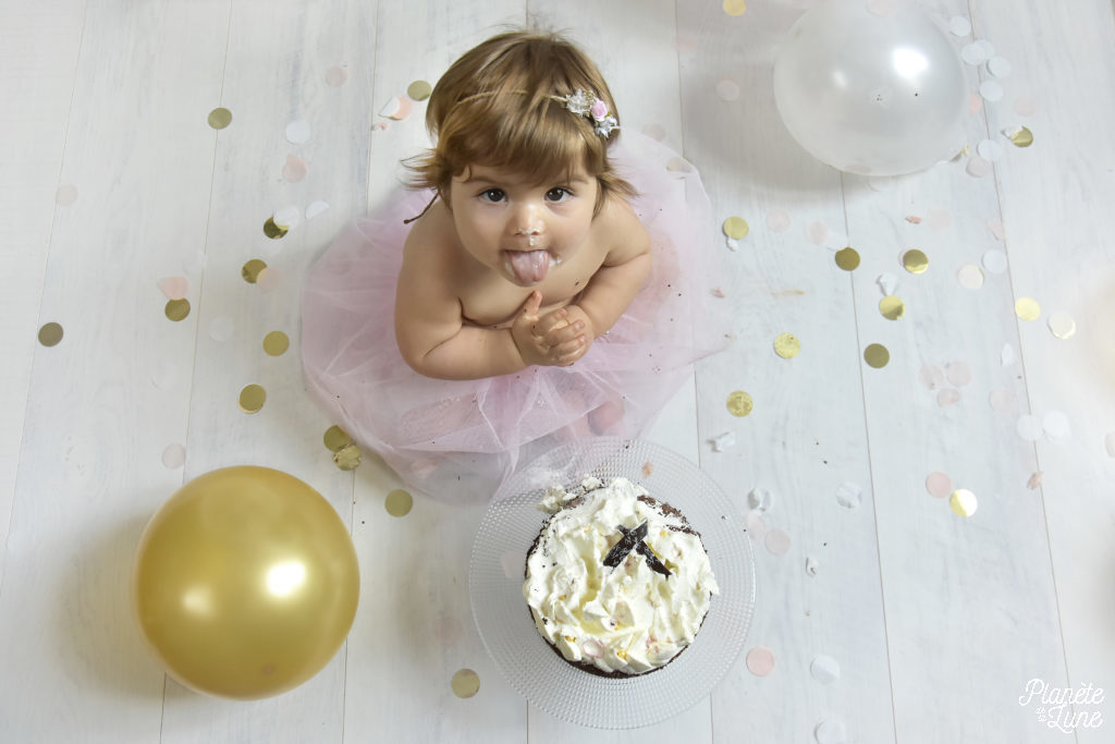 Tarifs photographe Bourges, séances bébés