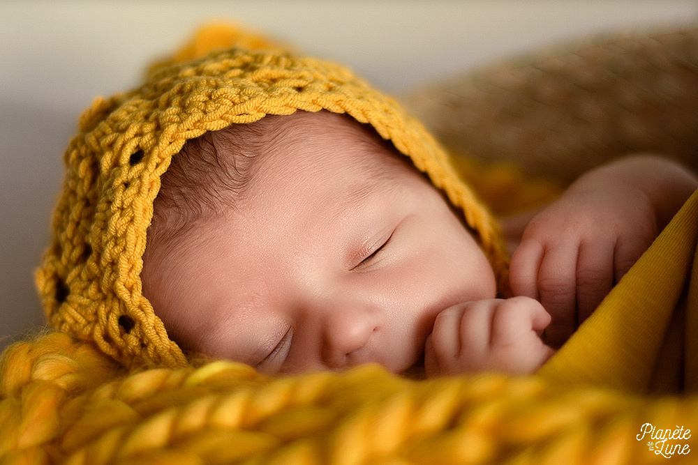 Tarifs photographe Bourges, séances bébés et nouveaux-nés