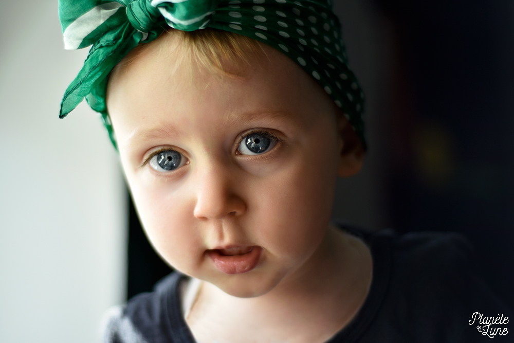 Tarifs photographe Bourges, séance portrait